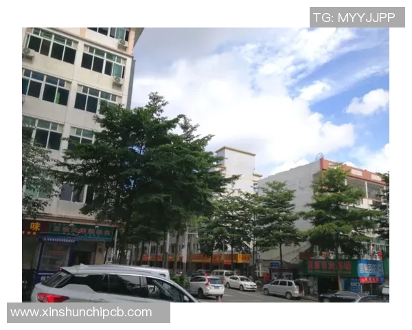 深圳极限运动队如何引领节奏革新与未来发展新趋势