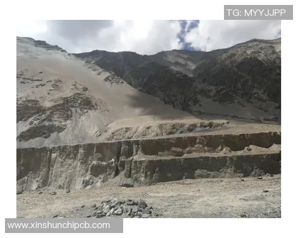 深度探讨杨强在CSGO中的成长与挑战之路