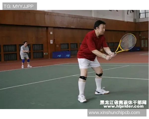 西安网球队如何通过反击革新重塑竞技风格与团队精神