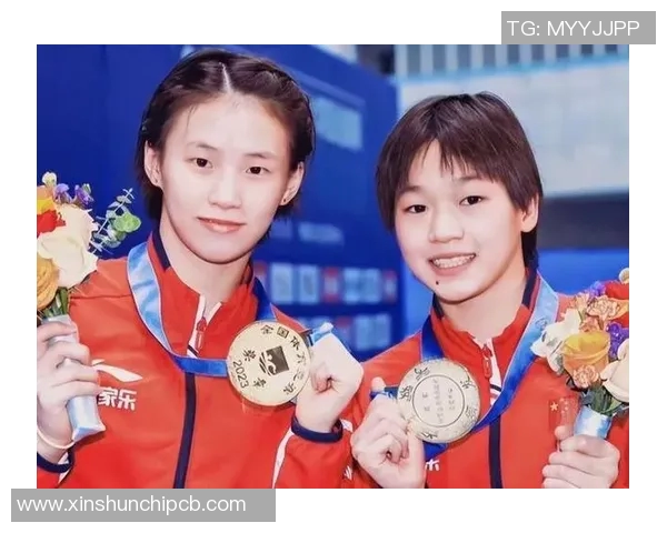 奥运游泳冠军的辉煌征程与背后付出的努力揭秘