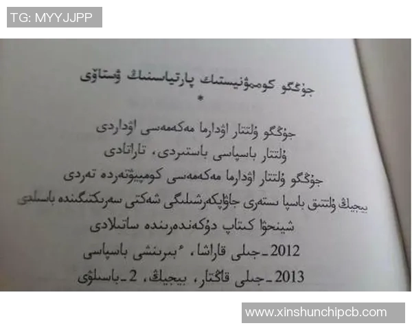 哈萨克斯坦语言发展历程与文化传承的深度探讨