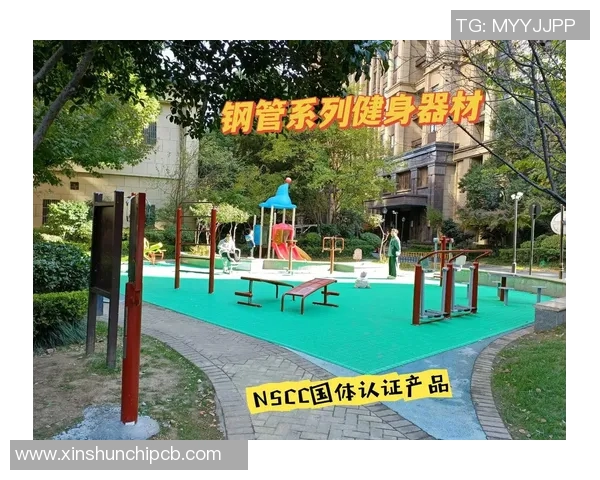 济南本地健身器材厂家推荐与口碑