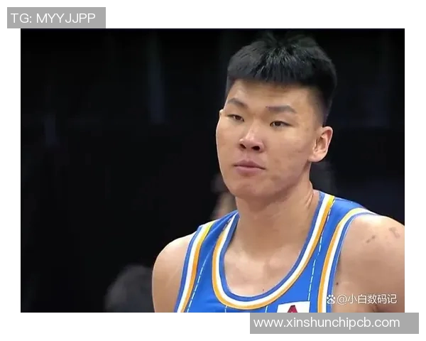 深圳篮球队的耐力之道：探索球队如何在赛场上持久奋战