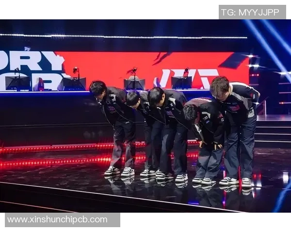 BLG在Major赛中的速度表现分析与战术解读