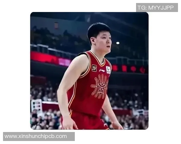 过去CBA曾经有多少支球队的历史数据