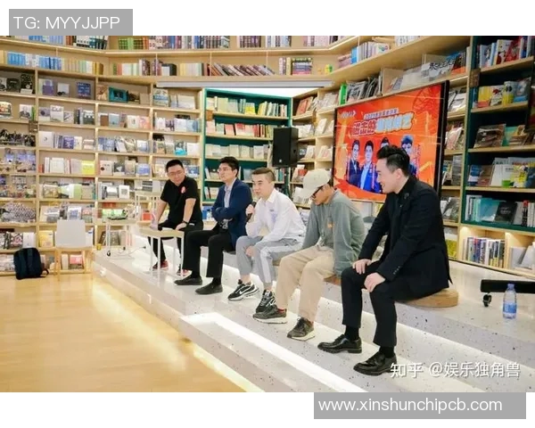 重庆街舞队快攻战术解析与街舞文化的深度融合探讨