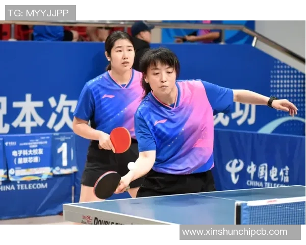 上海乒乓球队防反革新之路探索与实践的深度剖析与展望