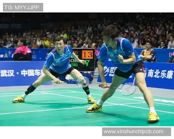 北京羽毛球队区域防守战术解析与实战应用探讨