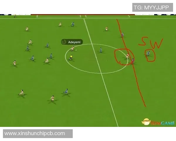 南京羽毛球队边路渗透战术解析与热点关注