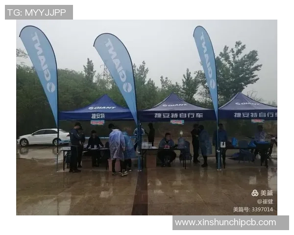 齐鲁大地户外健身器械配置趋势与社区实践案例