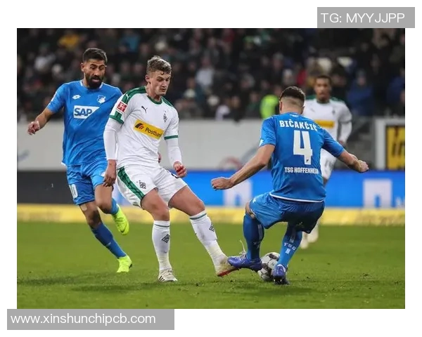 门兴格拉德巴赫参加欧冠赛事情况介绍