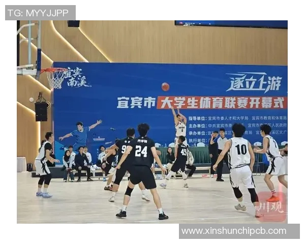 球类运动的魅力与挑战探索:从足球篮球到羽毛球乒乓球的多维度解析 球类运动的魅力与挑战探索:从足球篮球到羽毛球乒乓球的多维度解析