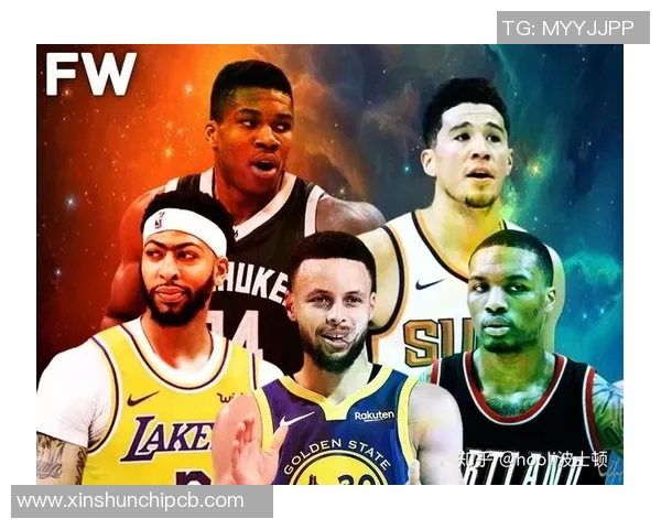 购买NBA球票的官方渠道和购票指南 购买NBA球票的官方渠道和购票指南