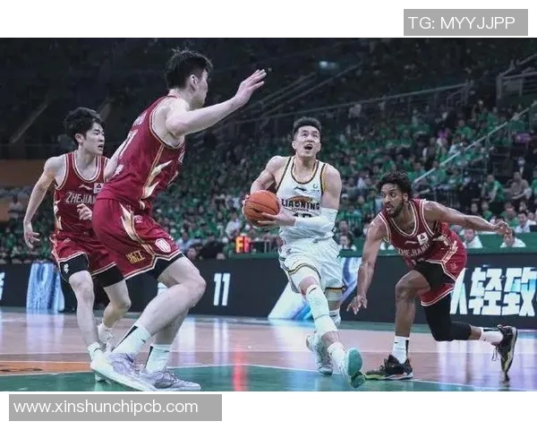辽宁球队在CBA的崛起:历史与荣耀的交织 辽宁球队在CBA的崛起:历史与荣耀的交织