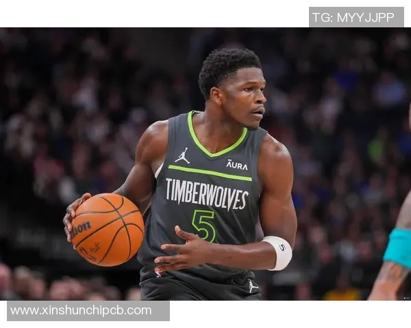 诺伦斯·诺艾尔的NBA数据与球员档案 诺伦斯·诺艾尔的NBA数据与球员档案