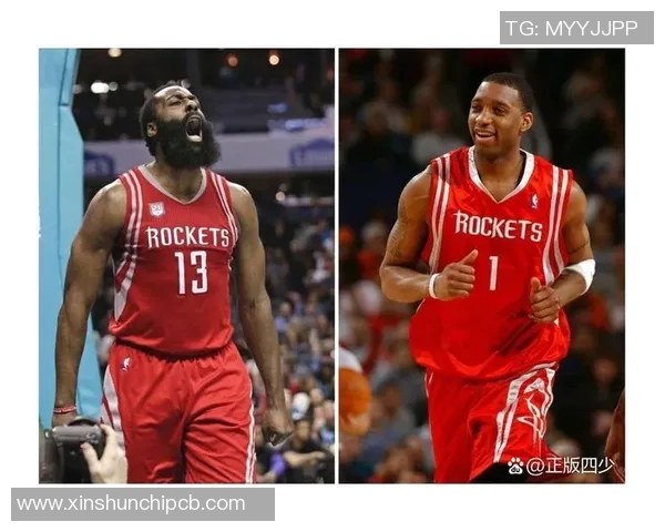 雷霆NBA球队历史变迁与代表球星