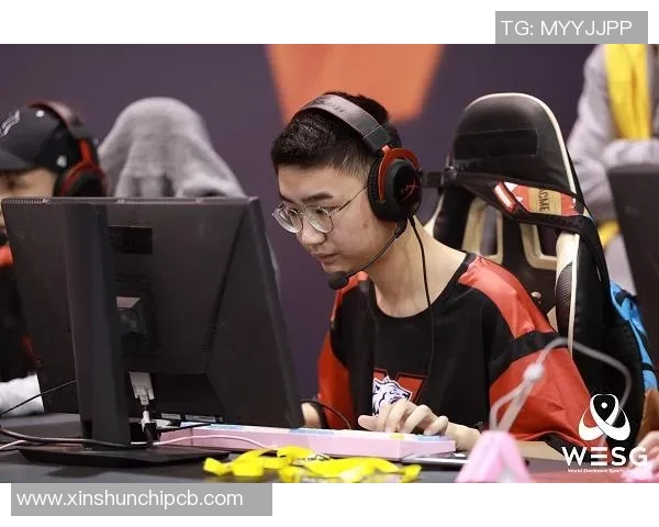 CSGO团队协作排行榜揭晓IG战队荣登第八名引发热议 CSGO团队协作排行榜揭晓IG战队荣登第八名引发热议