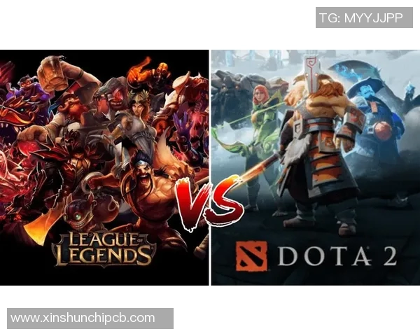 DOTA2战术解析:探寻FPX中路突破的成功秘诀与策略 DOTA2战术解析:探寻FPX中路突破的成功秘诀与策略