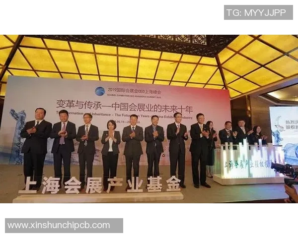 上海篮球队实力解析：聚焦球队发展与未来挑战