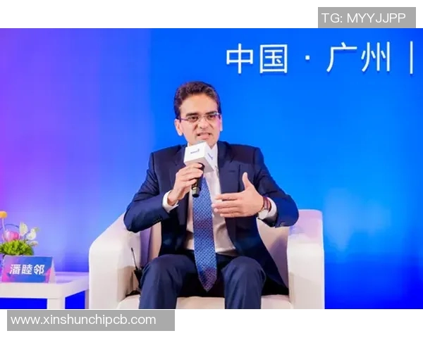 专访赵娜揭秘英雄联盟成功背后的策略与创新之路 专访赵娜揭秘英雄联盟成功背后的策略与创新之路