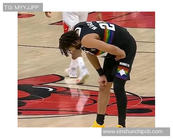 勇士与掘金公布明日NBA杯伤病名单：库里缺阵巴特勒待定，穆雷出战成疑