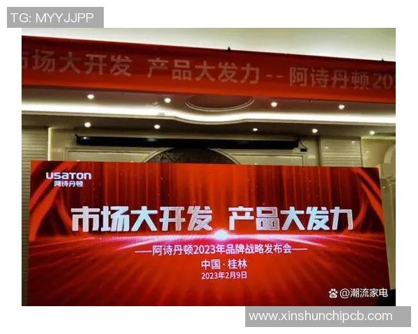 北京羽毛球队盯防革新之路：战术创新与团队协作的完美结合