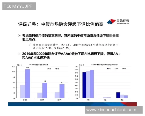 北京极限运动队的区域防守策略与热点分析探讨