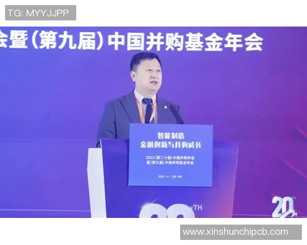 周强专访：从极限运动新手到行业先锋的成长之路