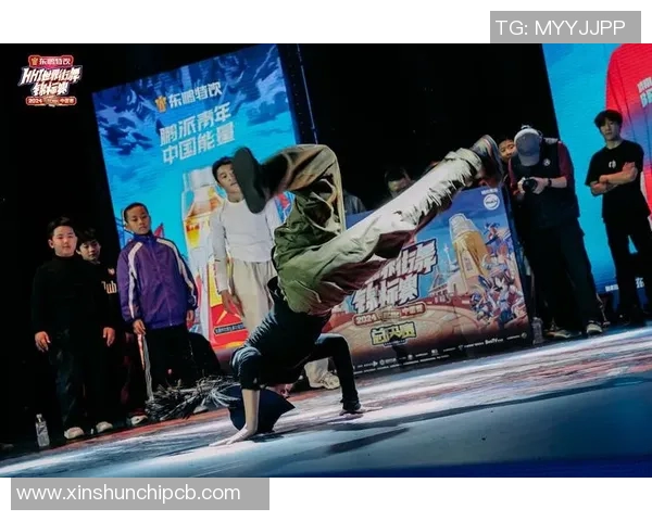 广州街舞队在世界攀岩锦标赛中的奋斗与突破之路详解 广州街舞队在世界攀岩锦标赛中的奋斗与突破之路详解