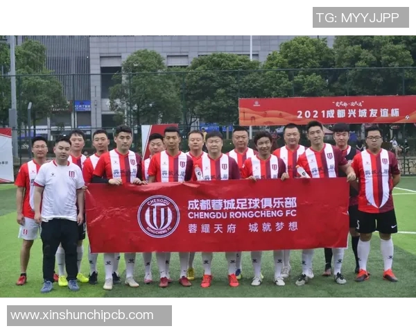 成都篮球队心理素质引发热议球迷对球队表现的看法与争论 成都篮球队心理素质引发热议球迷对球队表现的看法与争论