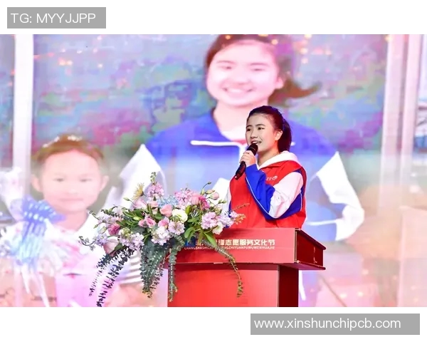 李强畅谈羽毛球生涯背后的故事与心路历程 李强畅谈羽毛球生涯背后的故事与心路历程