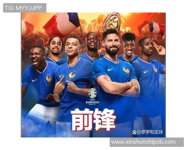 2023年四强名单揭晓足球明星排名引发热议与期待 2023年四强名单揭晓足球明星排名引发热议与期待