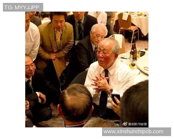专访刘静:探索足球背后的成功秘诀与发展之路 专访刘静:探索足球背后的成功秘诀与发展之路