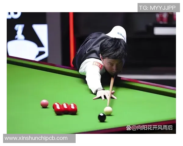 从草根到巅峰文化程度低的足球明星如何逆袭成传奇 从草根到巅峰文化程度低的足球明星如何逆袭成传奇