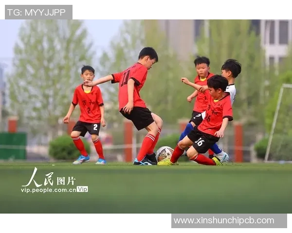 会漂移的足球明星们在绿茵场上的精彩瞬间与魅力风采 会漂移的足球明星们在绿茵场上的精彩瞬间与魅力风采