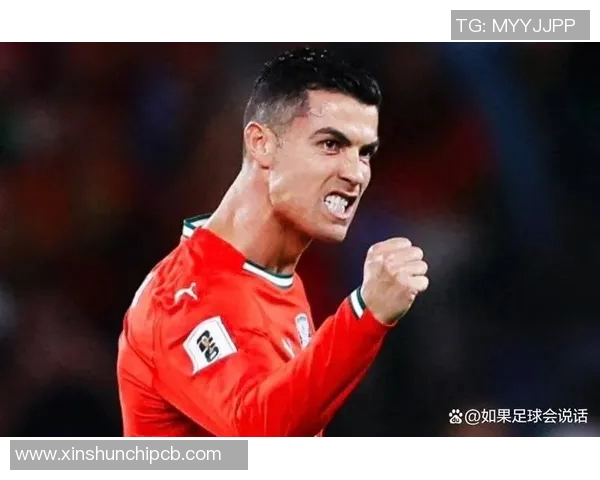 全球富豪足球明星排行榜前十名揭秘与财富背后的故事 全球富豪足球明星排行榜前十名揭秘与财富背后的故事