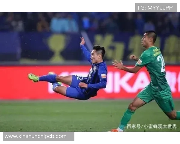 全球足球明星中武功最高的究竟是谁揭秘与分析 全球足球明星中武功最高的究竟是谁揭秘与分析