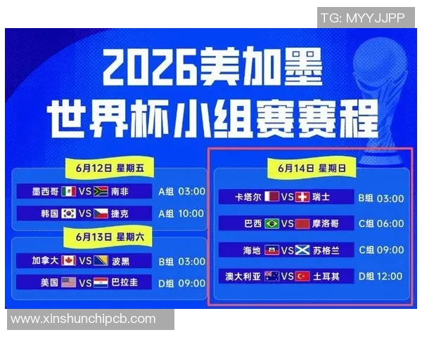 全球足球明星赛程一览精彩赛事不容错过的时间表 全球足球明星赛程一览精彩赛事不容错过的时间表
