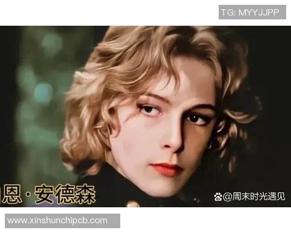 全球足球明星颜值排行榜揭晓谁是最帅美男球员的冠军 全球足球明星颜值排行榜揭晓谁是最帅美男球员的冠军