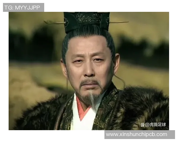 刘邦足球明星名字大全男士推荐与解析助你了解足球界的璀璨星辰 刘邦足球明星名字大全男士推荐与解析助你了解足球界的璀璨星辰