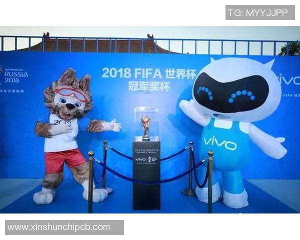 华为代言的足球明星揭晓他在绿茵场上的表现如何引发关注